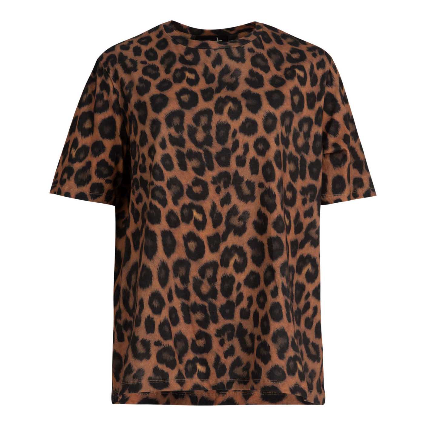 Curate Safari Supreme Top